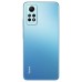 SMARTPHONE XIAOMI NOTE12P 4G 6-128 BL